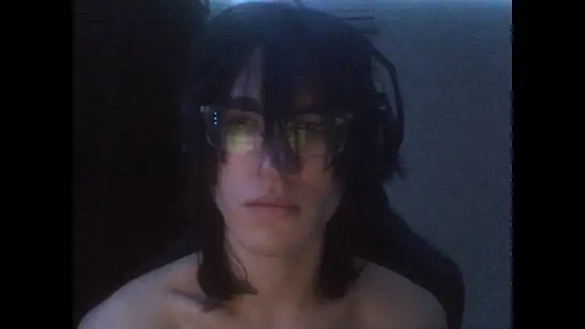 ravenscythe  online show from 4, 10, 2025
