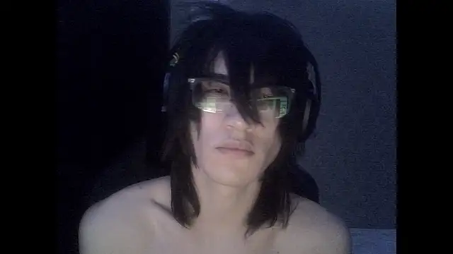 ravenscythe  online show from 3, 10, 2025