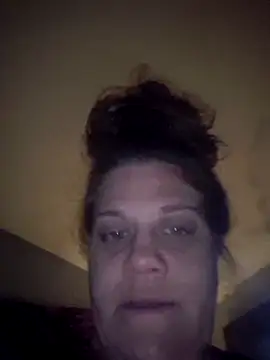 october1992xx online show from 29, 10, 2025