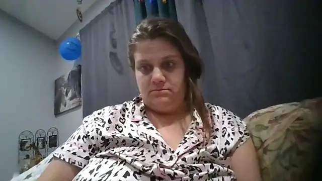 october1992xx online show from 26, 10, 2025