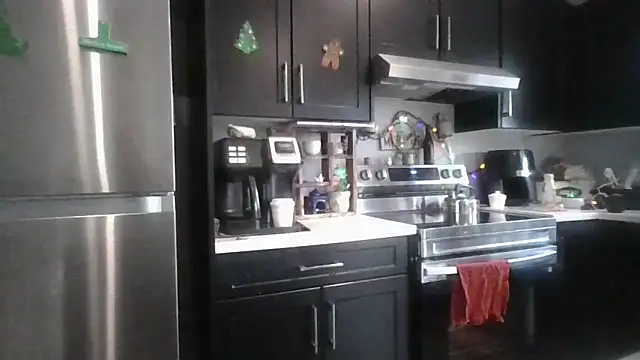 october1992xx online show from 11, 11, 2025