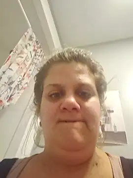 october1992xx online show from 22, 10, 2025