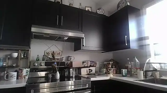 october1992xx online show from 23, 11, 2025