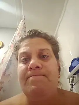 october1992xx online show from 9, 11, 2025