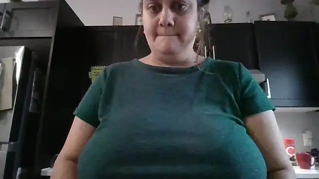 october1992xx online show from 16, 10, 2025