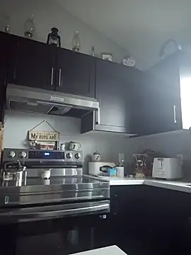 october1992xx online show from 27, 11, 2025