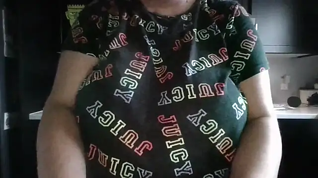 october1992xx online show from 21, 10, 2025