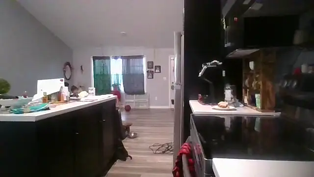 october1992xx online show from 13, 11, 2025