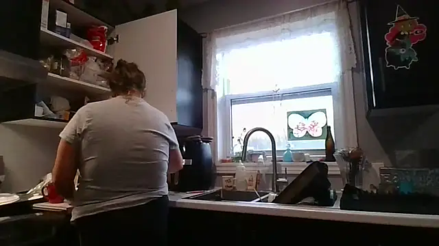 october1992xx online show from 27, 10, 2025