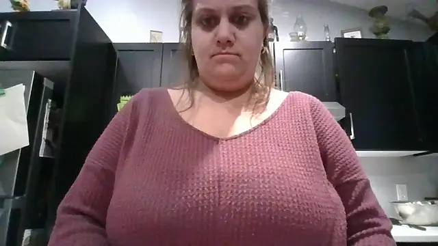 october1992xx online show from 14, 10, 2025