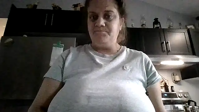 october1992xx online show from 28, 10, 2025