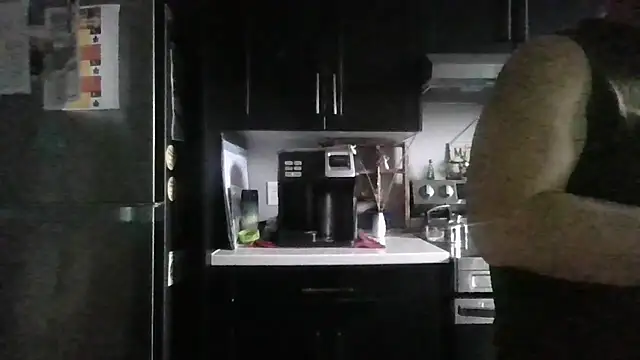 october1992xx online show from 26, 11, 2025