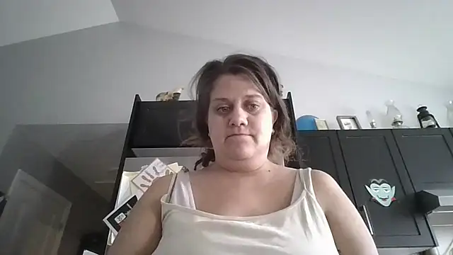 october1992xx online show from 24, 10, 2025