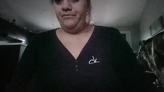 october1992xx online show from 22, 11, 2025