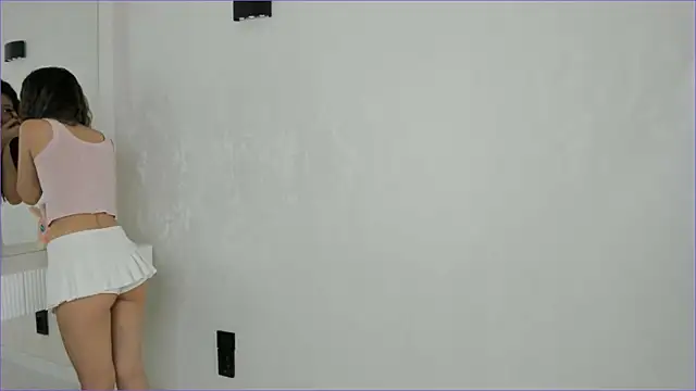 aizury chi online show from 2, 11, 2025