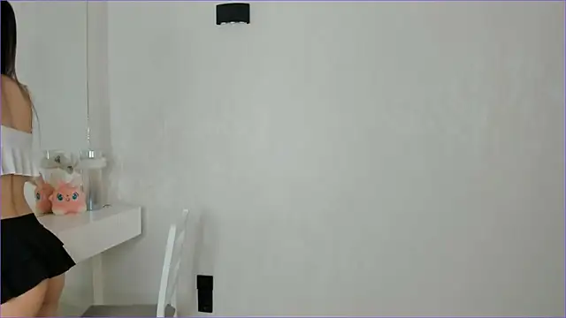 aizury chi online show from 2, 12, 2025