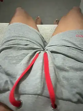 kazisuri online show from 10, 10, 2025