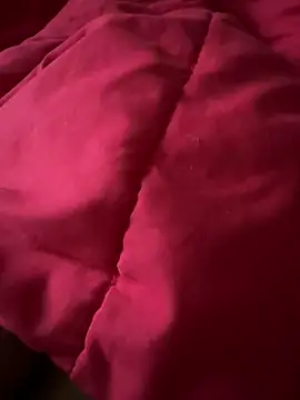 kazisuri online show from 17, 10, 2025