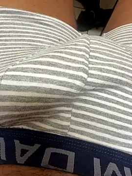 kazisuri online show from 28, 10, 2025