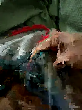 kazisuri online show from 25, 10, 2025