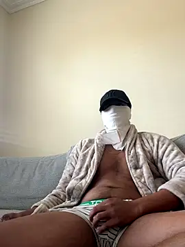 kazisuri online show from 2, 11, 2025