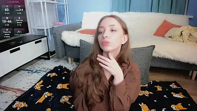 plnacolada online show from 6, 11, 2025