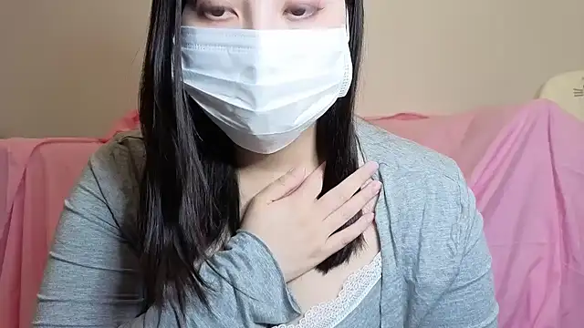 Snapshot of rico_2627 chatting on 3, 12, 2025 rico 2627 online show from 3, 12, 2025