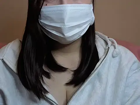 Snapshot of rico_2627 chatting on 23, 11, 2025 rico 2627 online show from 23, 11, 2025