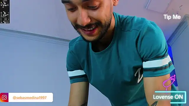 2 fire online show from 22, 10, 2025