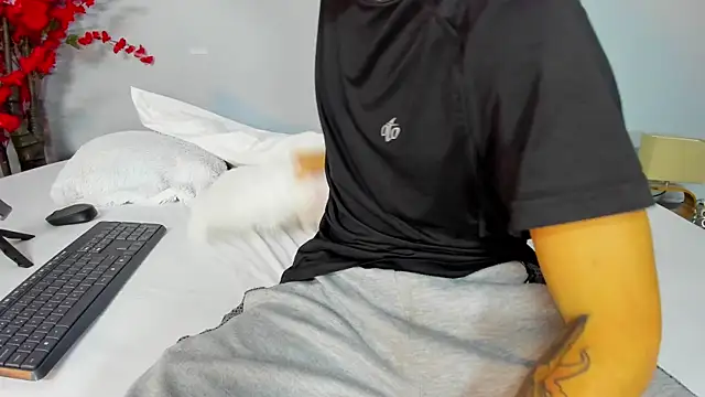 2 fire online show from 8, 11, 2025