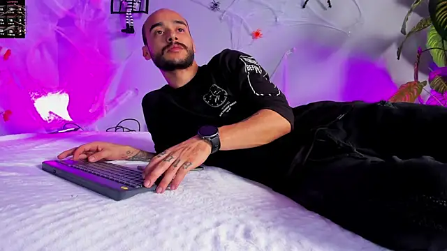 2 fire online show from 31, 10, 2025