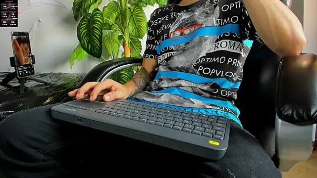 2 fire online show from 1, 11, 2025