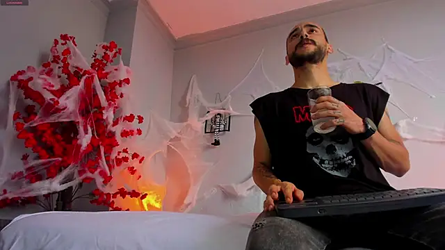 2 fire online show from 29, 10, 2025