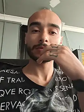 2 fire online show from 15, 10, 2025