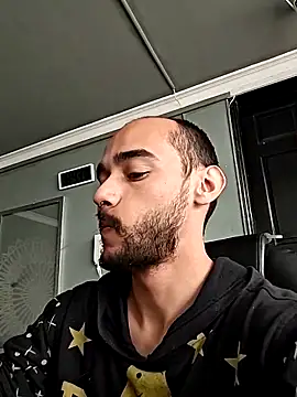 2 fire online show from 7, 11, 2025