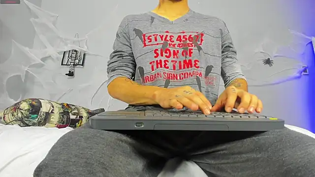 2 fire online show from 24, 10, 2025