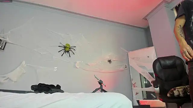 2 fire online show from 28, 10, 2025