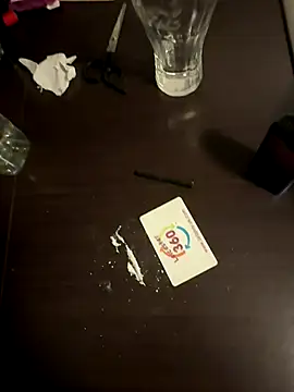 jackie1875uo online show from 5, 10, 2025