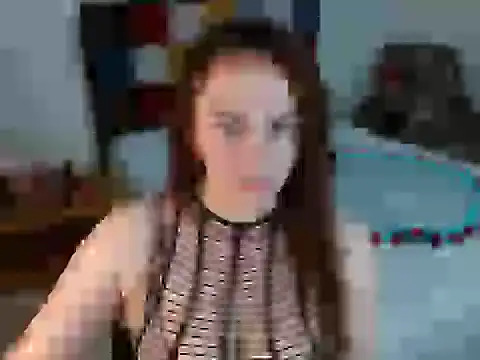 Miavelvett- online show from 6, 10, 2025
