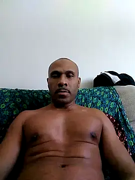 EnzoGom online show from 6, 10, 2025