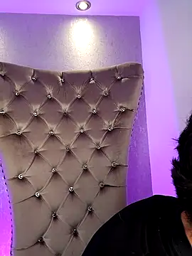 MateoMitchell online show from 4, 12, 2025