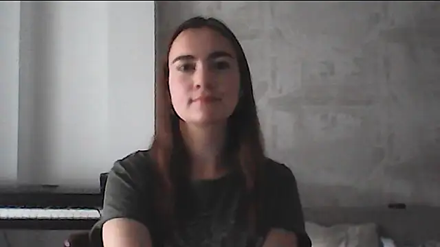 Snapshot of JinnyVibes chatting on 9, 10, 2025 JinnyVibes online show from 9, 10, 2025