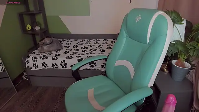 Sarah babyyy online show from 10, 11, 2025