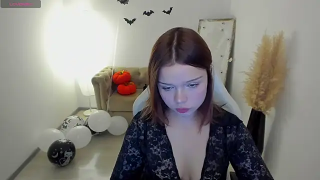 Sarah babyyy online show from 23, 10, 2025