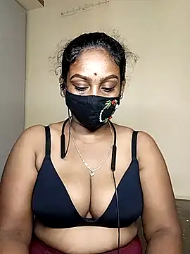tamil Monisha online show from 16, 6, 2026