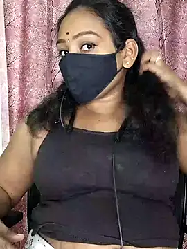 tamil Monisha online show from 10, 2, 2026