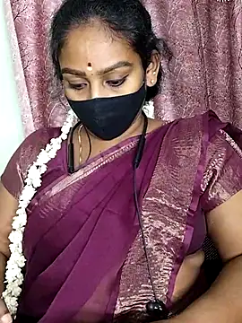 tamil Monisha online show from 14, 3, 2026