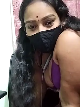 tamil Monisha online show from 7, 3, 2026