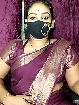 tamil Monisha online show from 6, 5, 2026