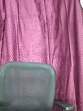 tamil Monisha online show from 28, 3, 2026